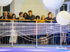 1801img_7720