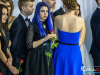 1813img_7726