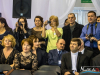 1814img_7727