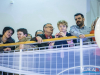 1815img_7729