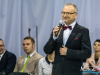 1816img_7732