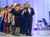 1816img_7735