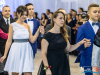 1817img_7749