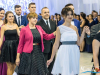 1817img_7751
