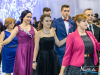 1817img_7756