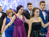 1817img_7758
