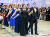 1817img_7763