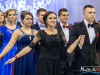 1817img_7766