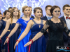 1817img_7768