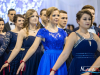 1817img_7771
