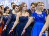 1817img_7774