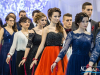 1817img_7779