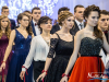 1817img_7780