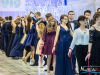 1817img_7783