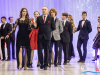 1817img_7785