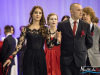 1817img_7788