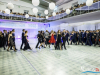1817img_8631