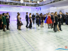 1817img_8635
