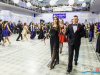 1817img_8638