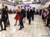 1817img_8644