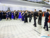 1817img_8647