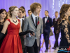 1818img_7791