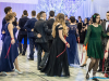 1818img_7806