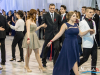 1818img_7812