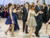 1818img_7815