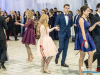 1818img_7817