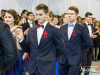 1818img_7823