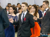1818img_7836