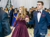1818img_7847