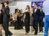 1818img_7849
