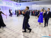 1818img_8650