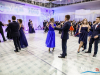 1818img_8655