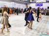 1818img_8661