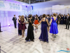 1818img_8667