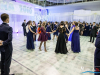 1818img_8669