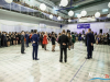 1818img_8673