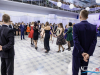 1818img_8676