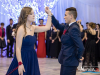 1819img_7864