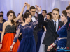 1819img_7867