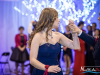 1819img_7871