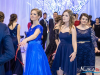 1819img_7893