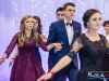 1819img_7903