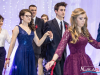 1819img_7906