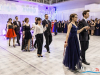 1819img_8684