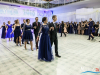 1819img_8694