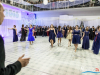 1819img_8700